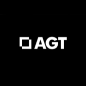 agt-marrakech-fes-rabat-casablanca-tanger-agadir-maroc