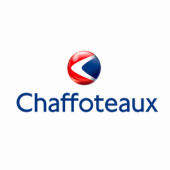 chaffoteaux-marrakech-fes-rabat-casablanca-tanger-agadir-maroc