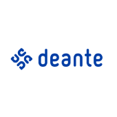 deante-marrakech-fes-rabat-casablanca-tanger-agadir-maroc