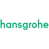 hansgrohe-marrakech-fes-rabat-casablanca-tanger-agadir-maroc